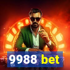 9988 bet